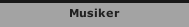 Musiker